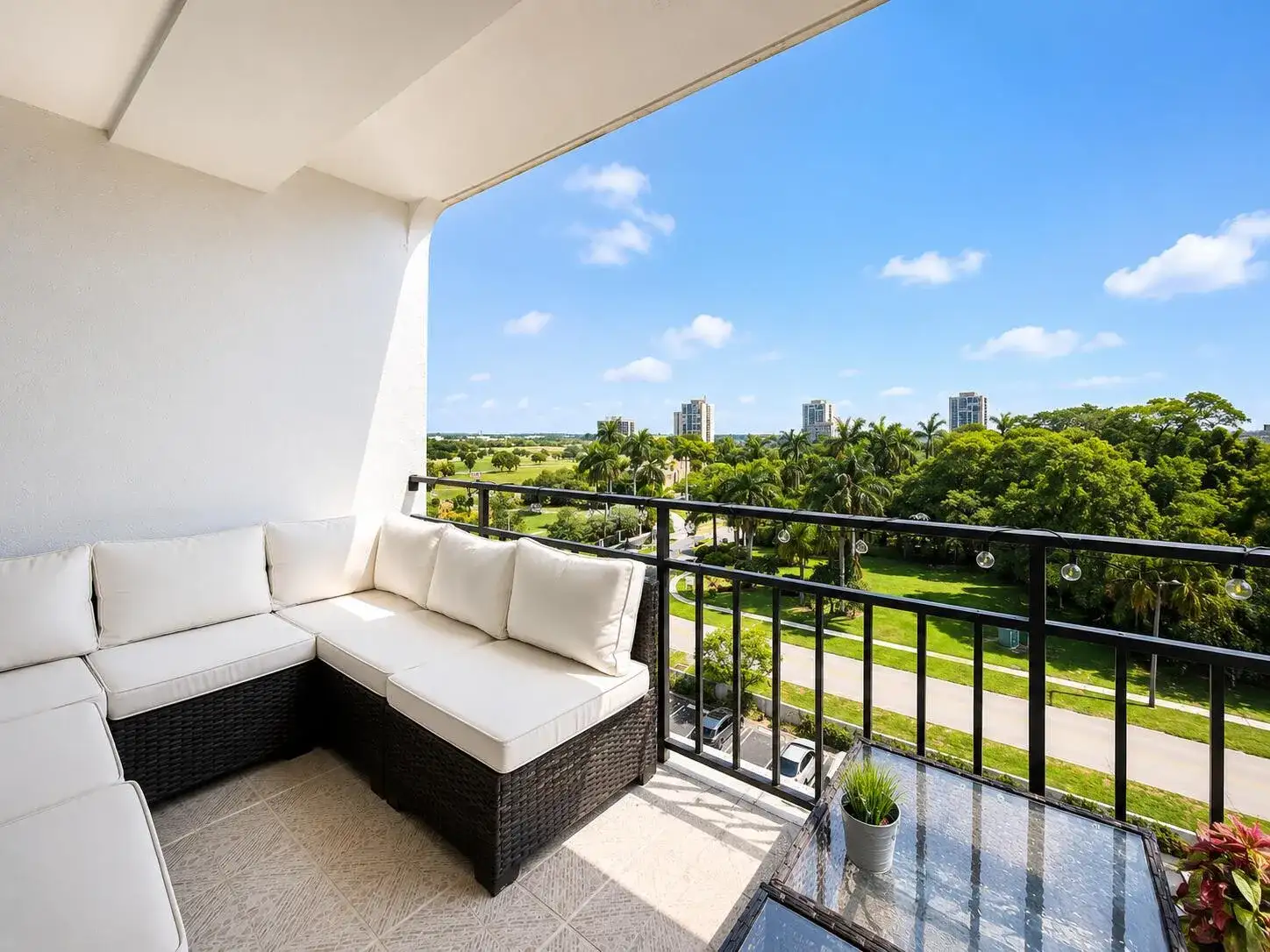 1500 Presidential Way # 704, West Palm Beach FL 33401 photo 2