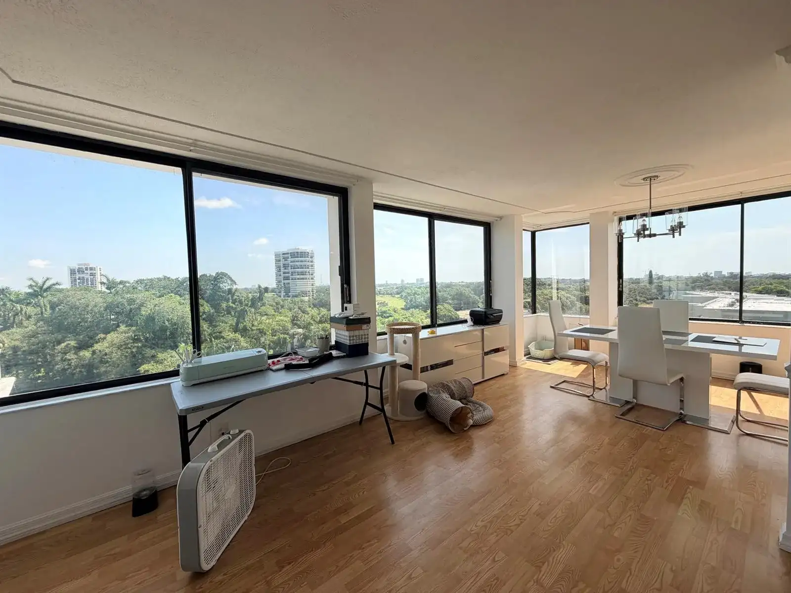 1500 Presidential Way # 704, West Palm Beach FL 33401 photo 5