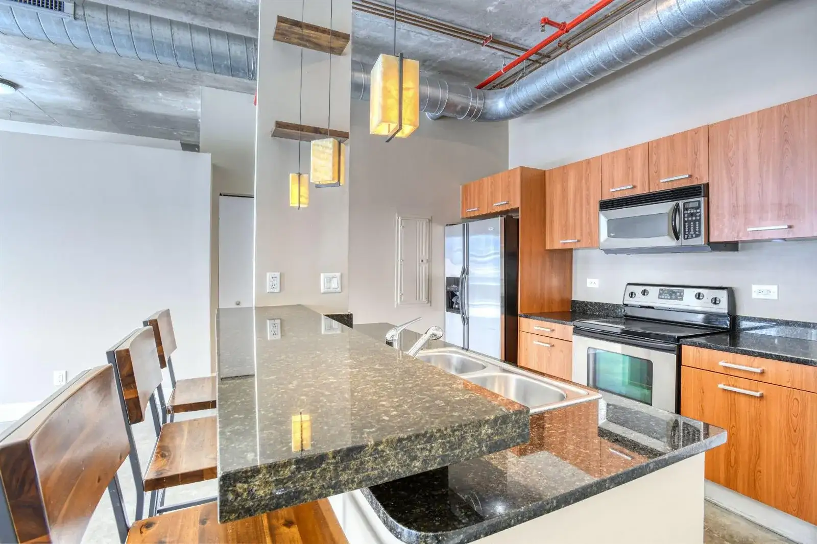 313 NE 2nd Street, Fort Lauderdale FL 33301 photo 3