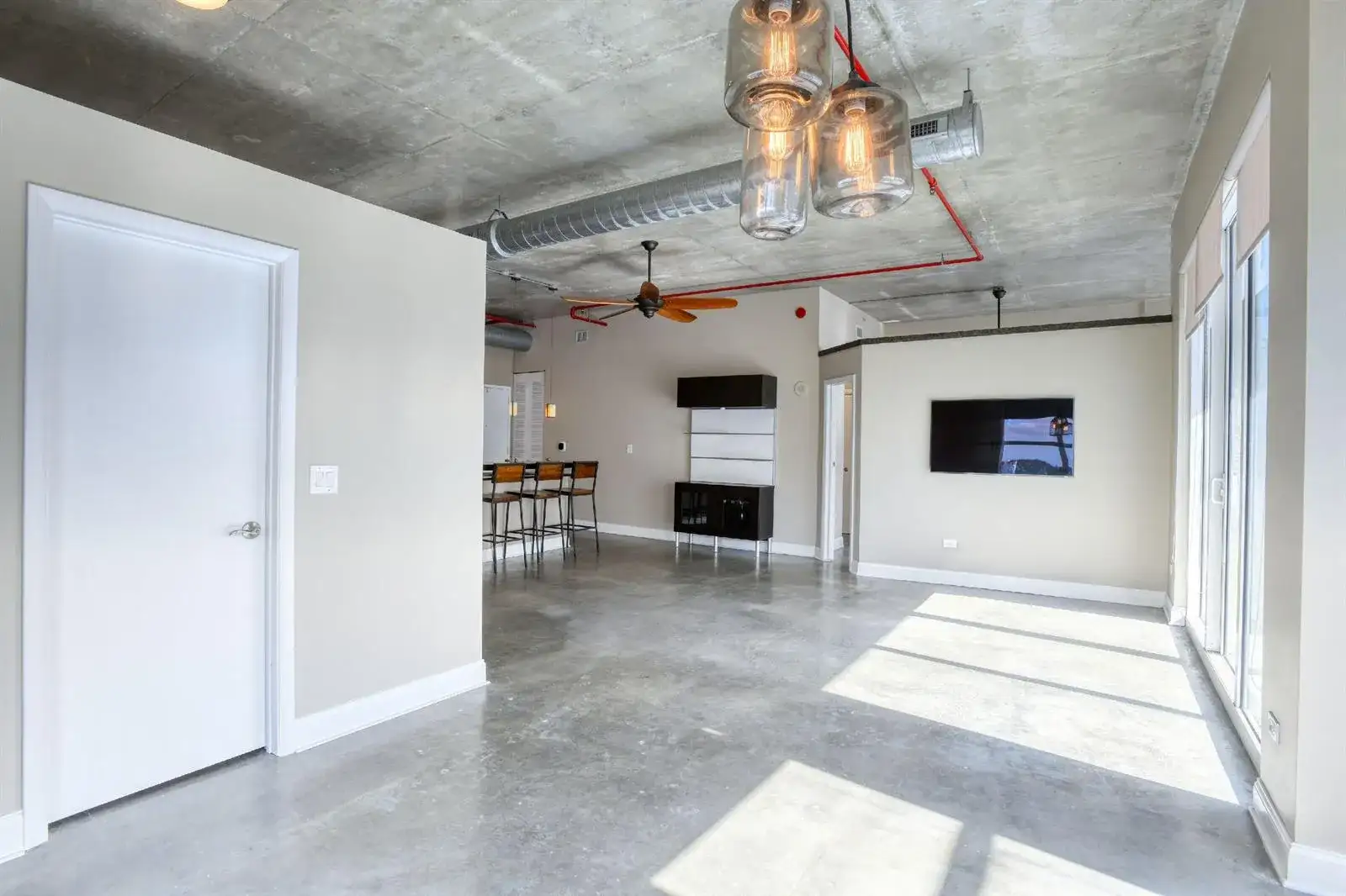 313 NE 2nd Street, Fort Lauderdale FL 33301 photo 4