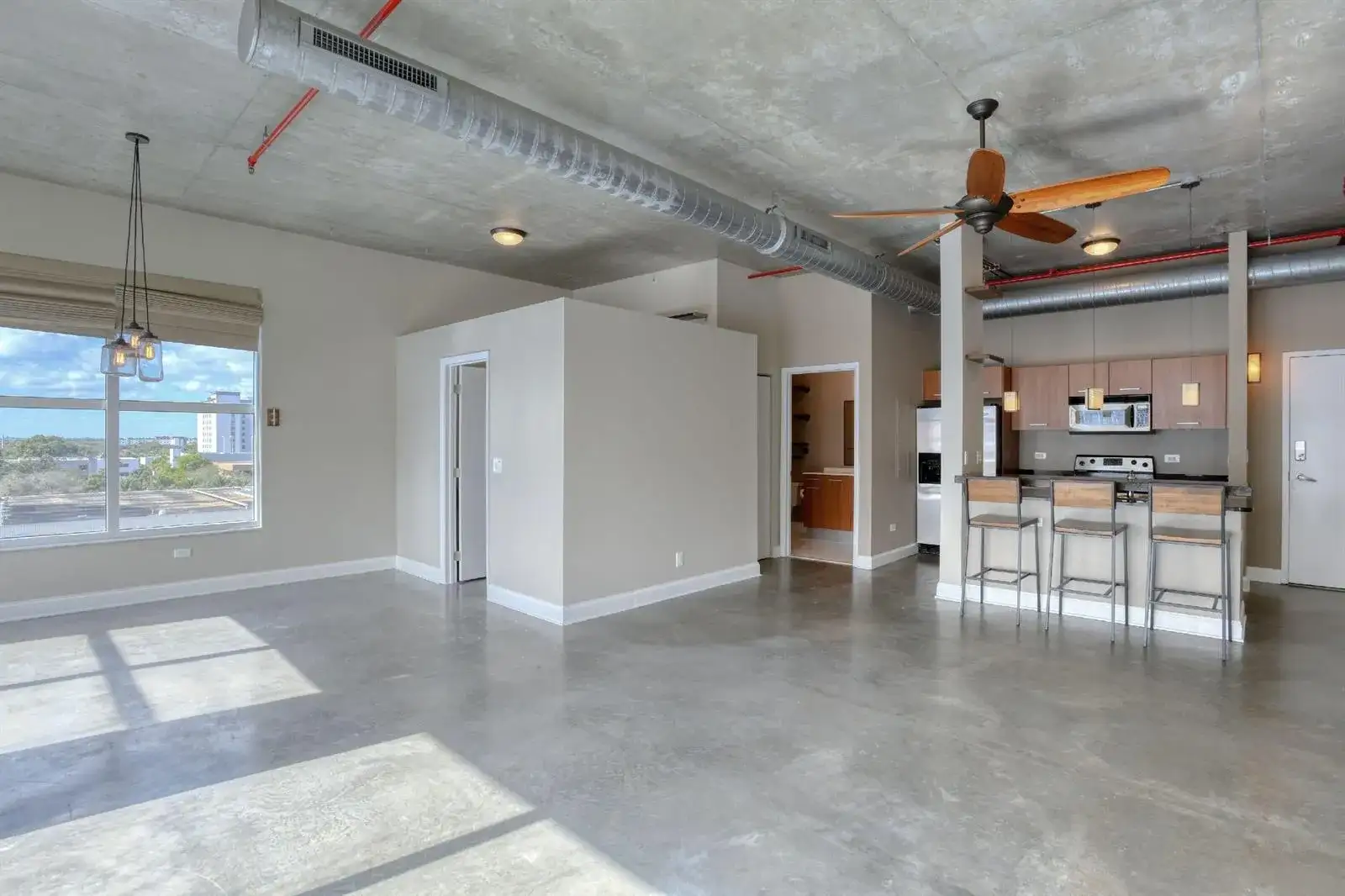 313 NE 2nd Street, Fort Lauderdale FL 33301 photo 5