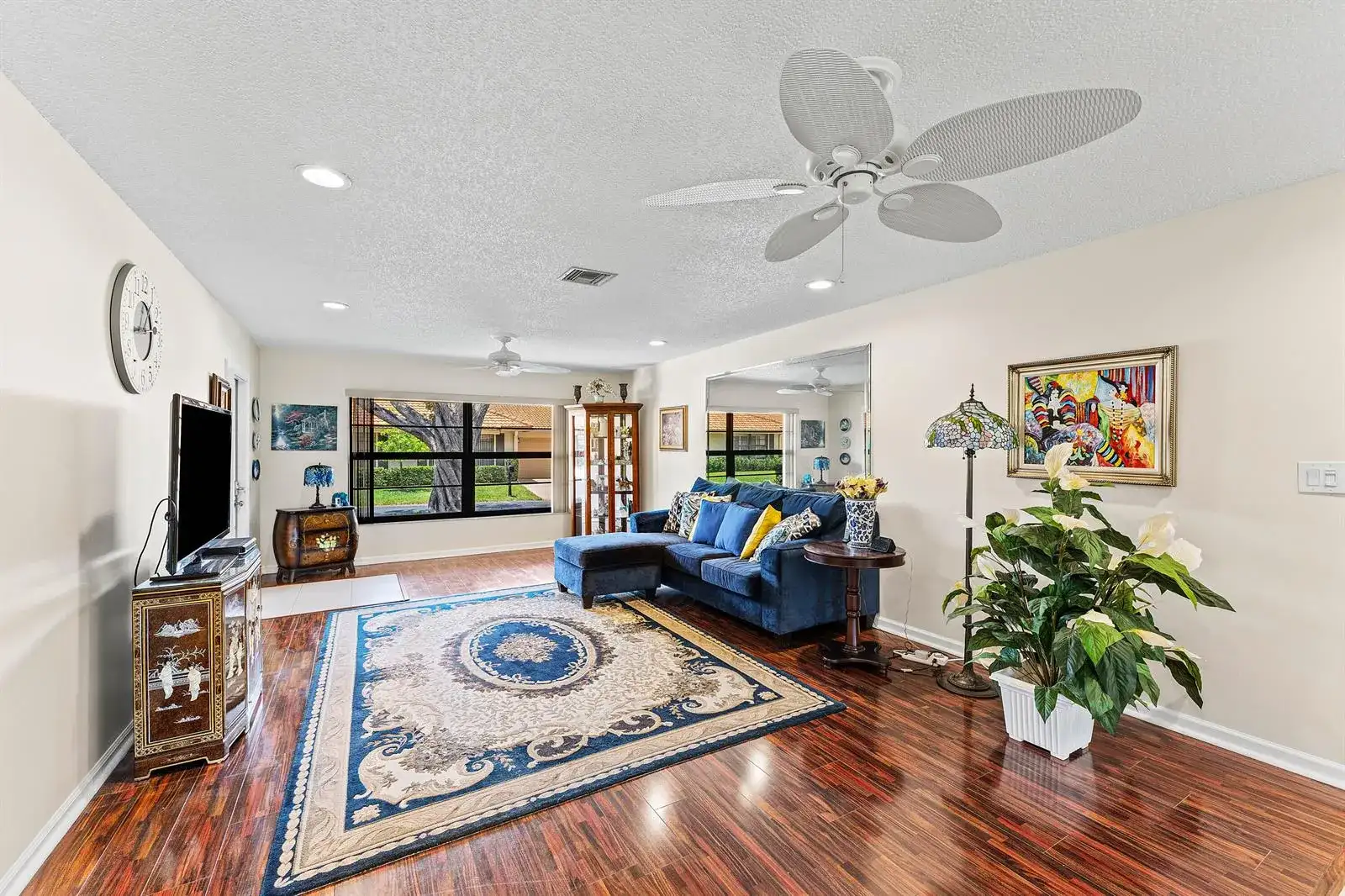 4520 Ficus Tree Road # A, Boynton Beach FL 33436 photo 3