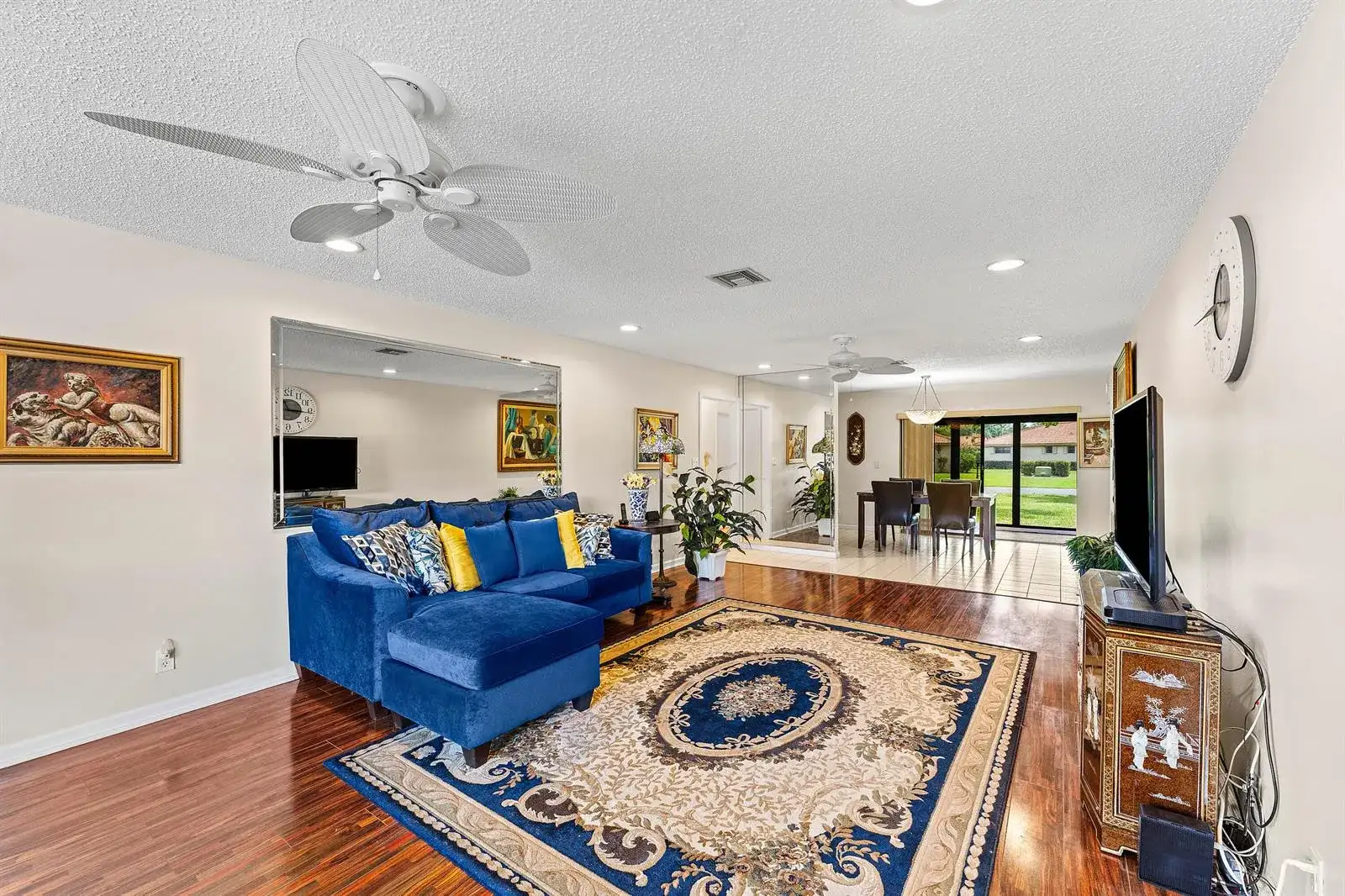 4520 Ficus Tree Road # A, Boynton Beach FL 33436 photo 4