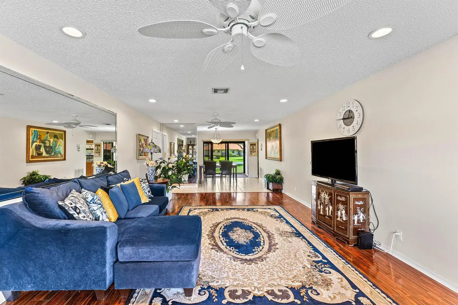4520 Ficus Tree Road # A, Boynton Beach FL 33436 photo 5