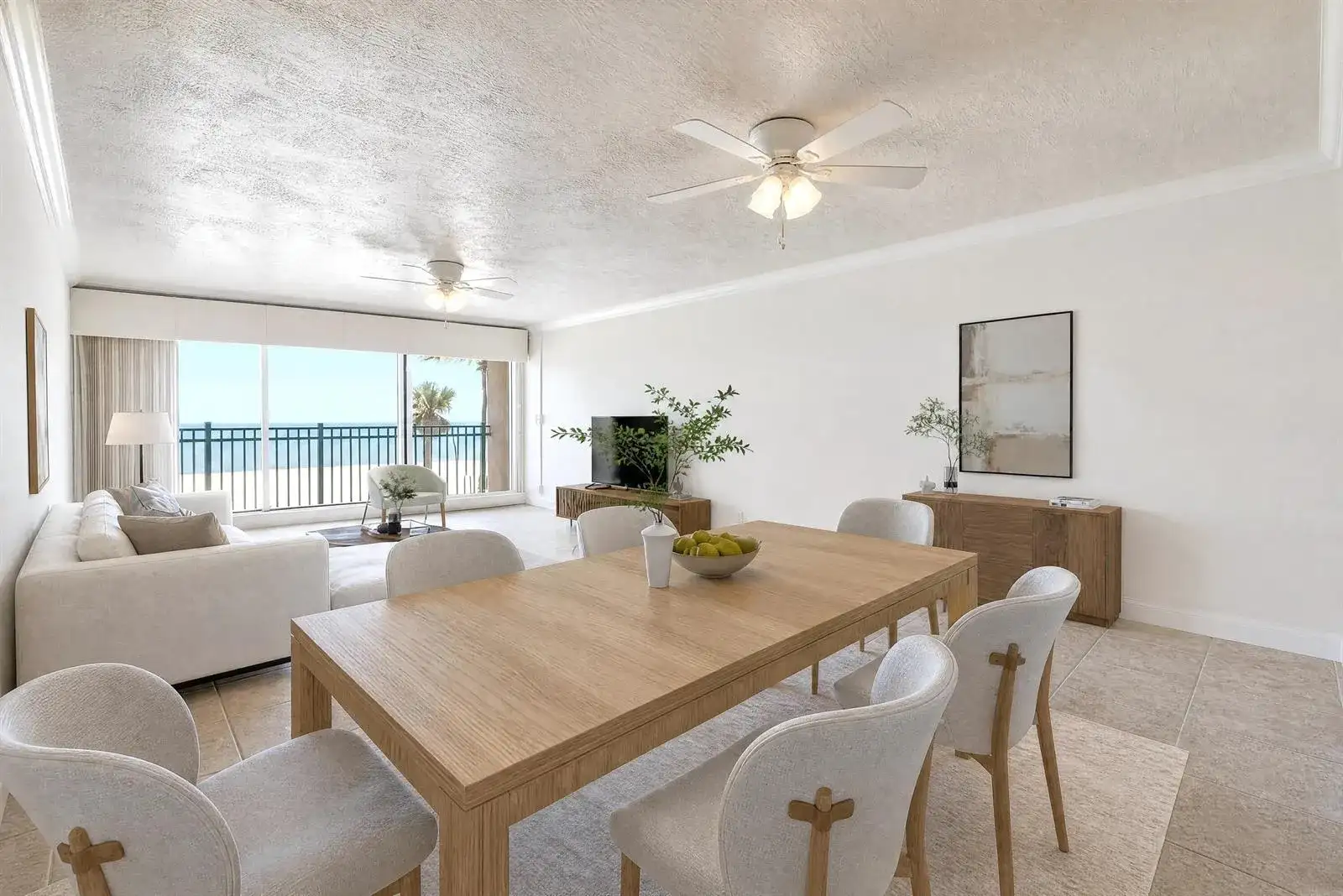 201 Van Buren Street # 205, Hollywood FL 33019 photo 4