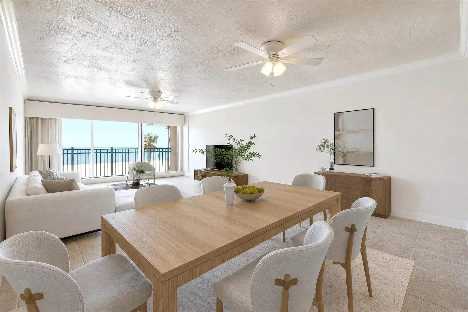 201 Van Buren Street # 205, Hollywood FL 33019