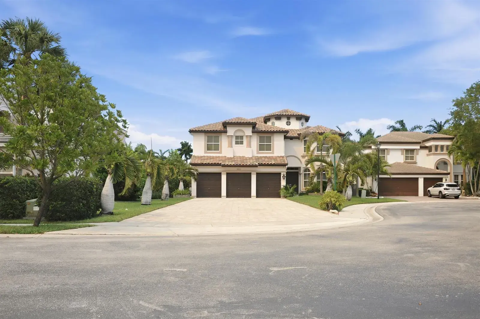 4820 SW 161st Lane, Miramar FL 33027