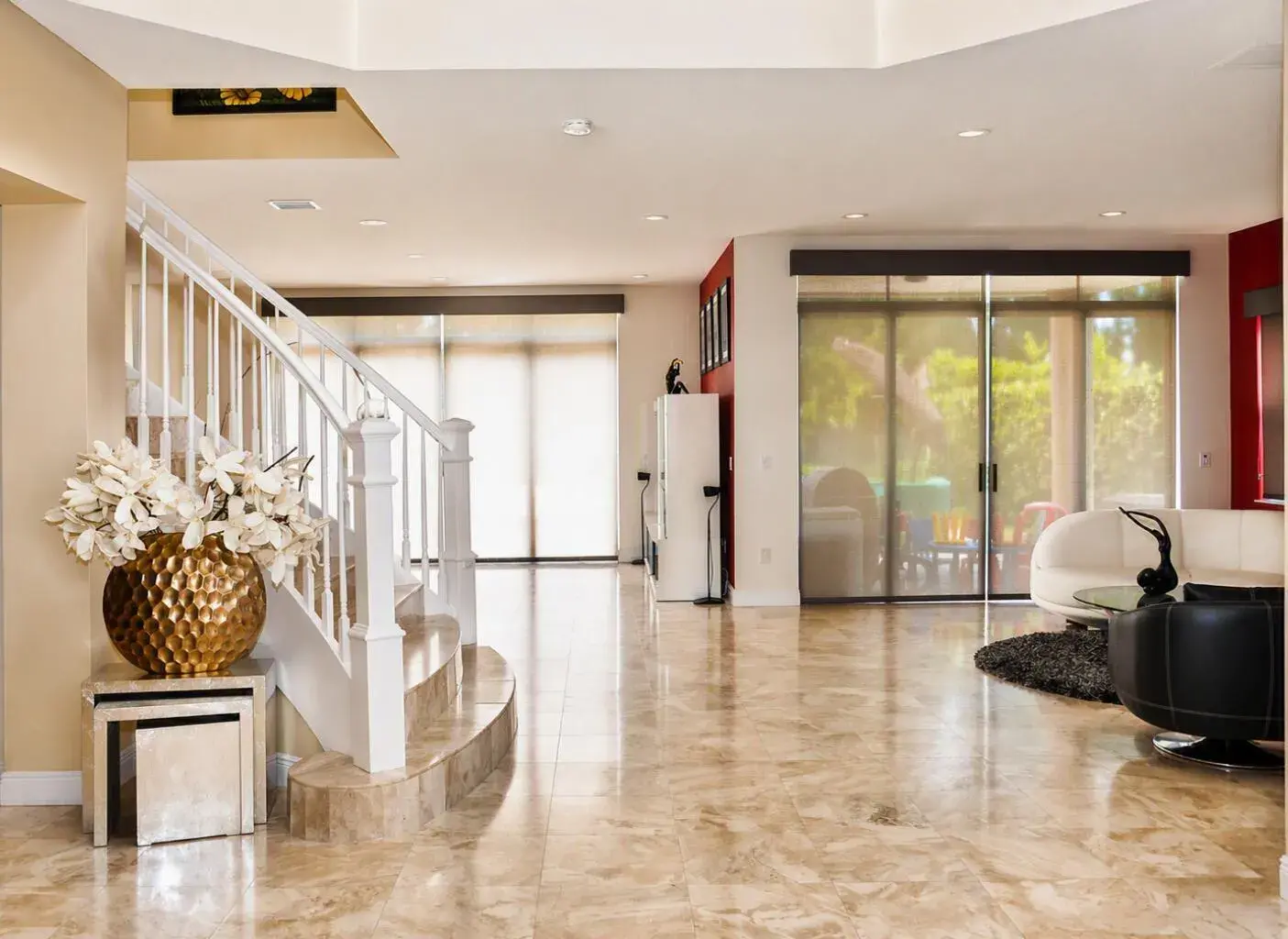 4820 SW 161st Lane, Miramar FL 33027