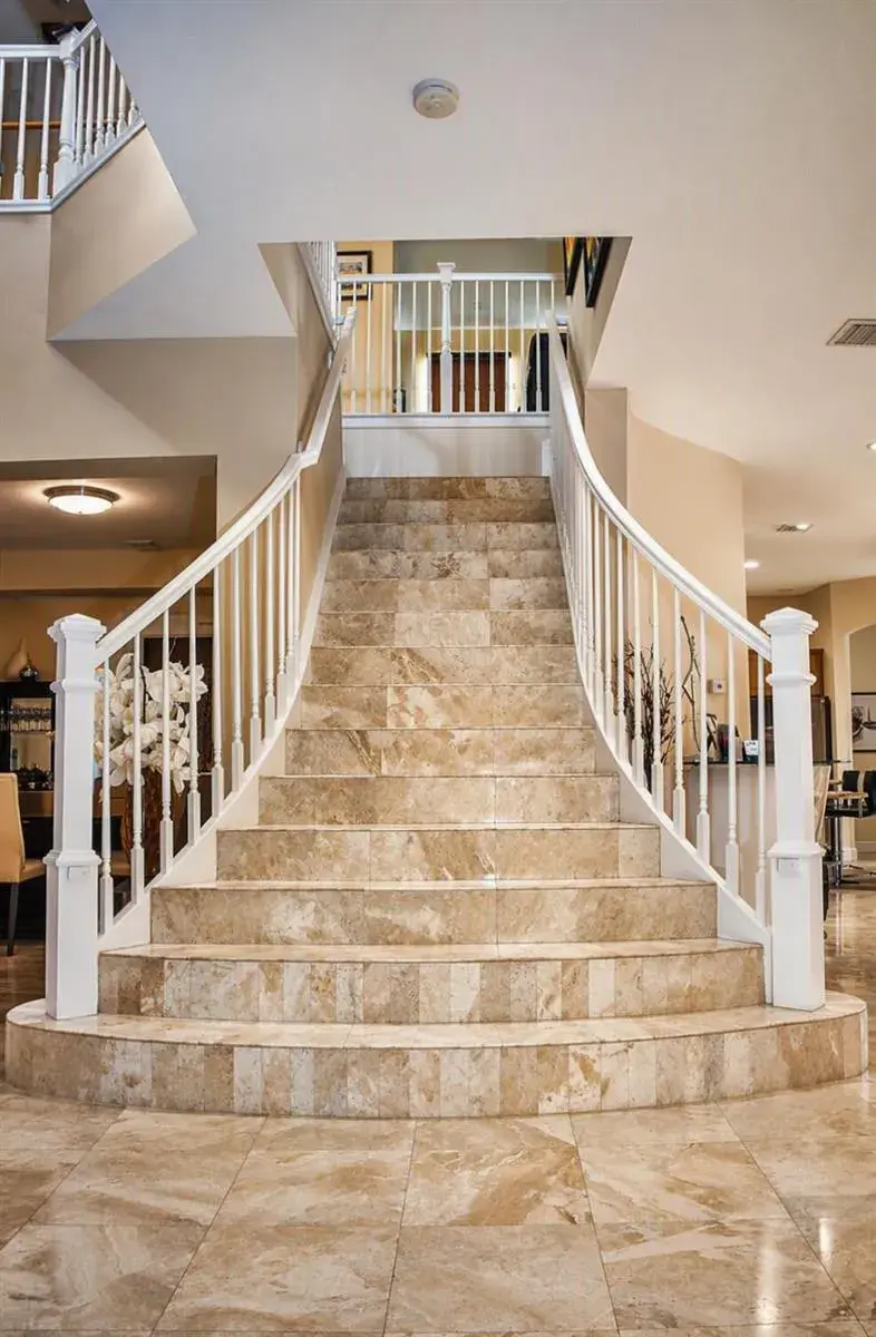 4820 SW 161st Lane, Miramar FL 33027