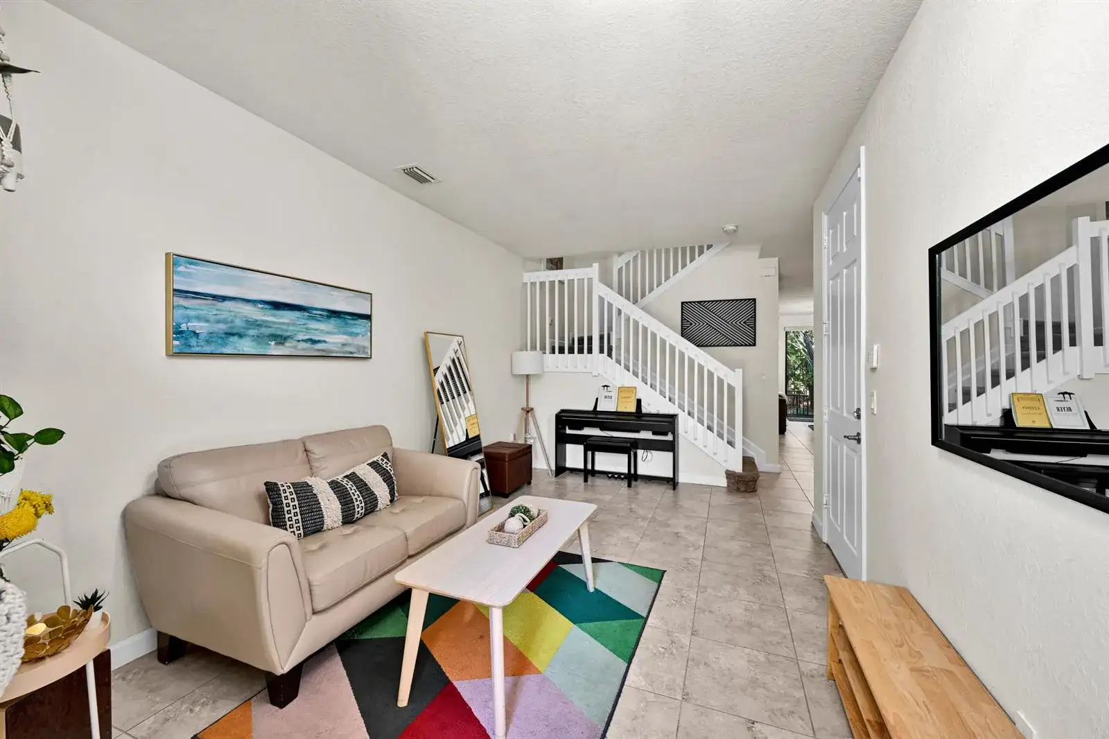 6977 Broadland Way, Coconut Creek FL 33073 photo 2