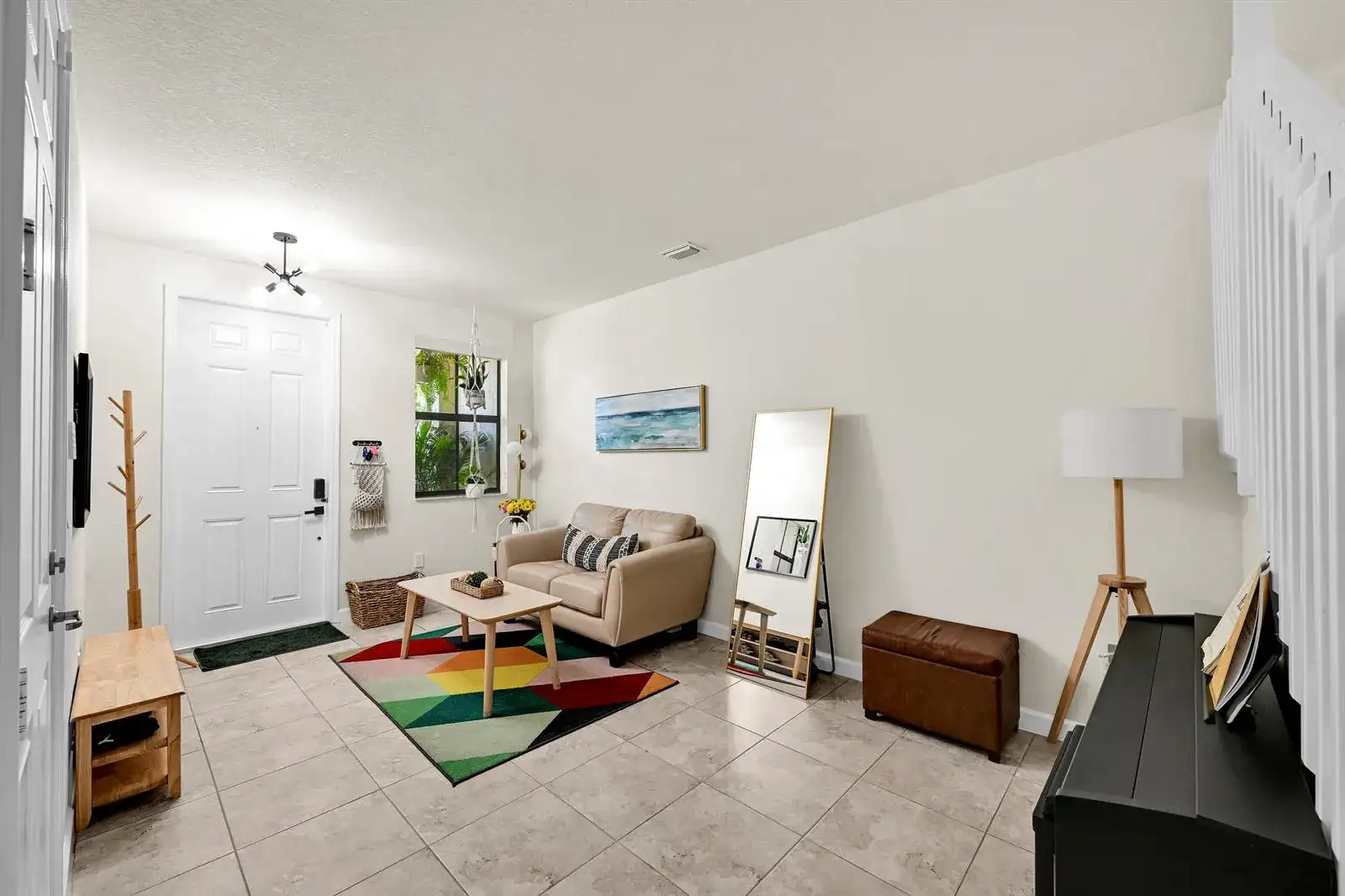 6977 Broadland Way, Coconut Creek FL 33073 photo 3