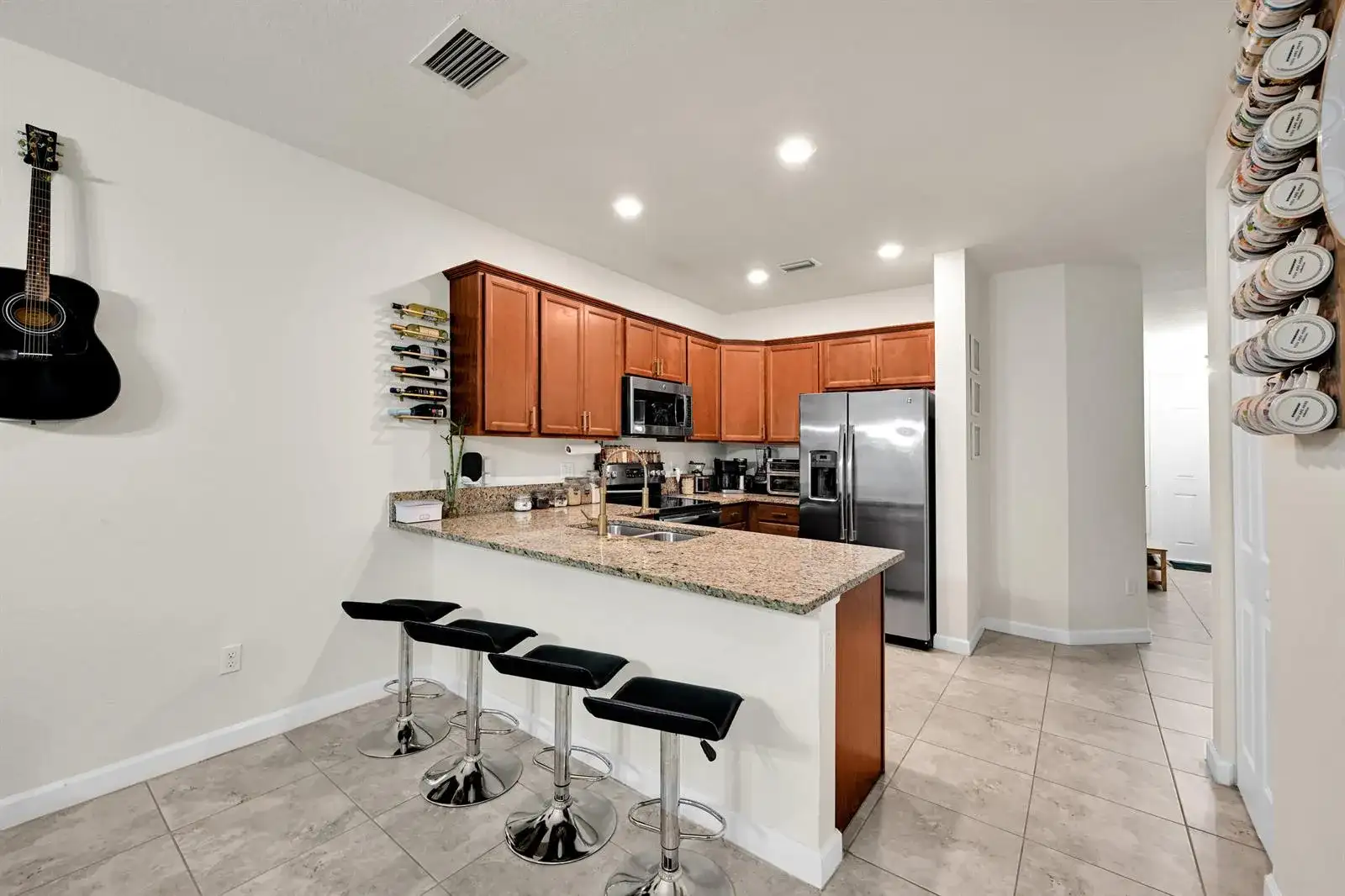 6977 Broadland Way, Coconut Creek FL 33073 photo 4