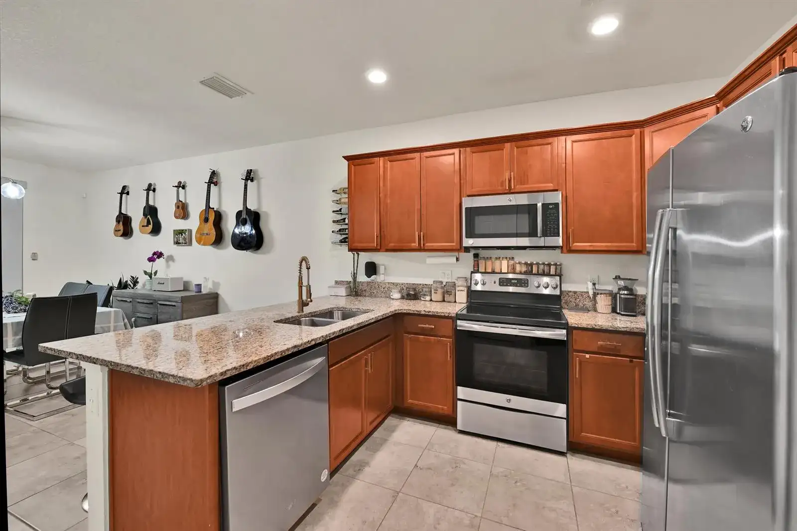6977 Broadland Way, Coconut Creek FL 33073 photo 5