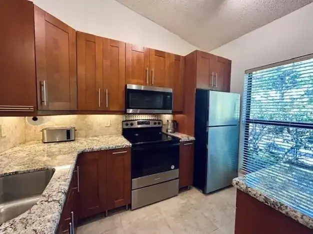 3054 S Oakland Forest Drive # 2206, Oakland Park FL 33309 photo 2