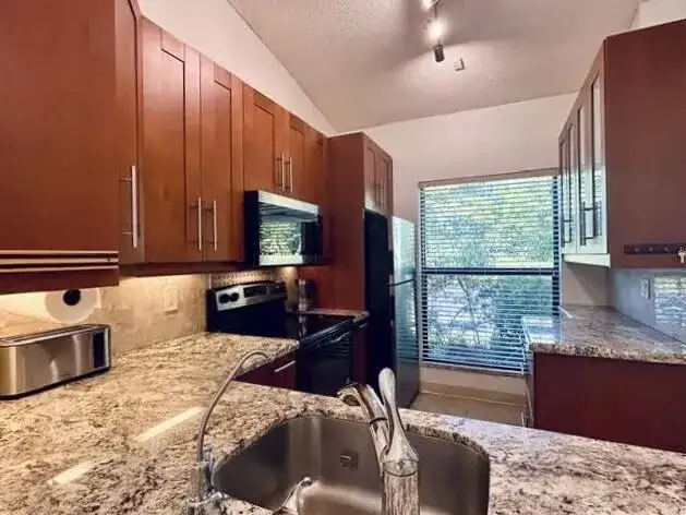 3054 S Oakland Forest Drive # 2206, Oakland Park FL 33309 photo 3