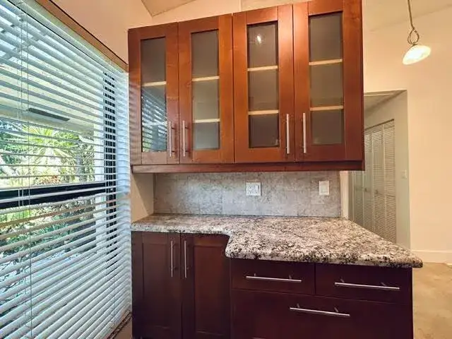 3054 S Oakland Forest Drive # 2206, Oakland Park FL 33309 photo 4