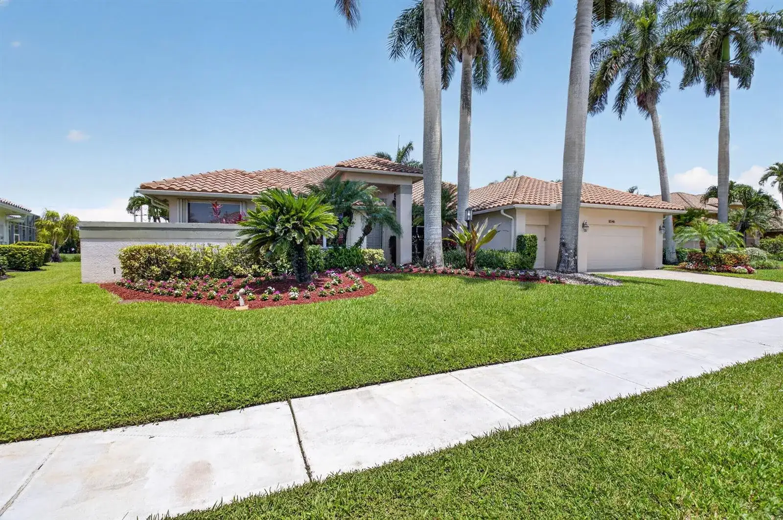 10546 Stonebridge Boulevard, Boca Raton FL 33498 photo 3