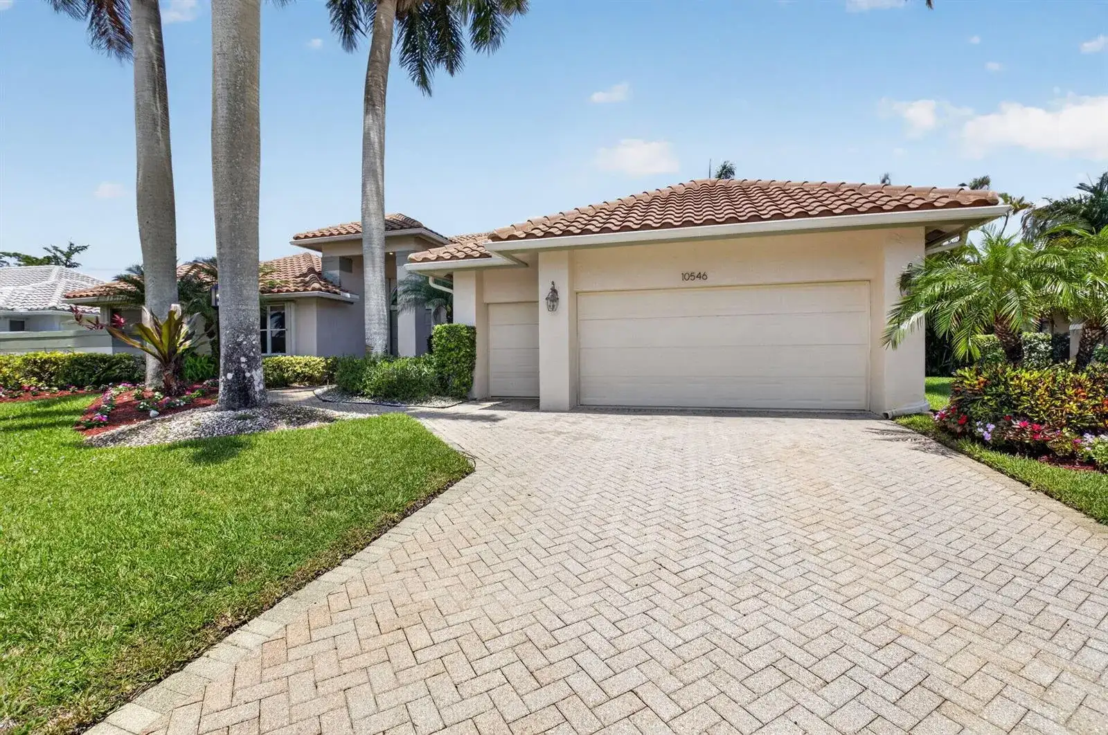 10546 Stonebridge Boulevard, Boca Raton FL 33498 photo 4