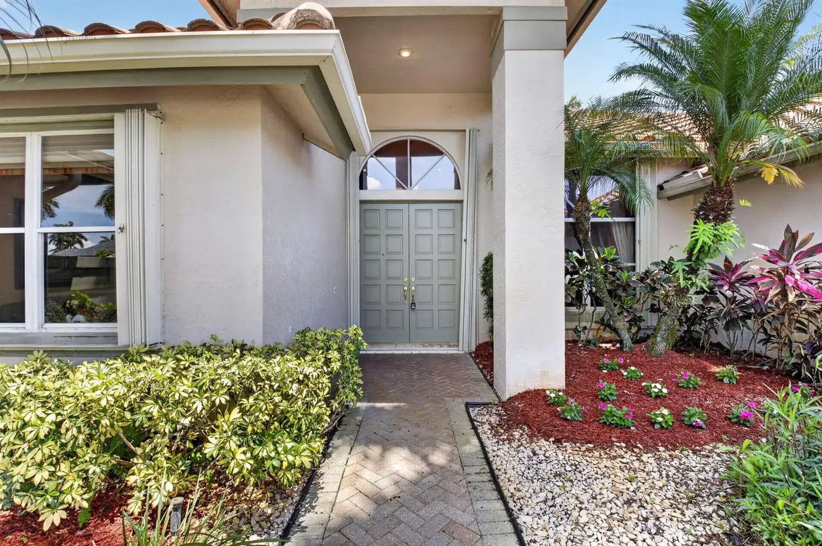 10546 Stonebridge Boulevard, Boca Raton FL 33498 photo 5