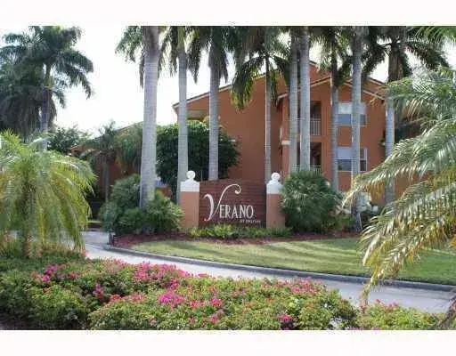 1845 Palm Cove Boulevard # 301, Delray Beach FL 33445