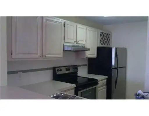 1845 Palm Cove Boulevard # 301, Delray Beach FL 33445 photo 2