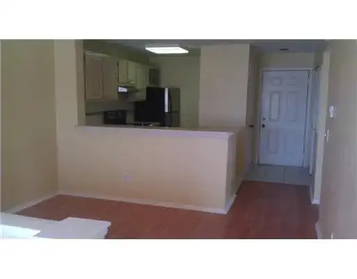 1845 Palm Cove Boulevard # 301, Delray Beach FL 33445 photo 3