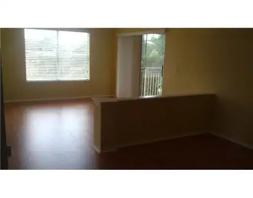 1845 Palm Cove Boulevard # 301, Delray Beach FL 33445 photo 4