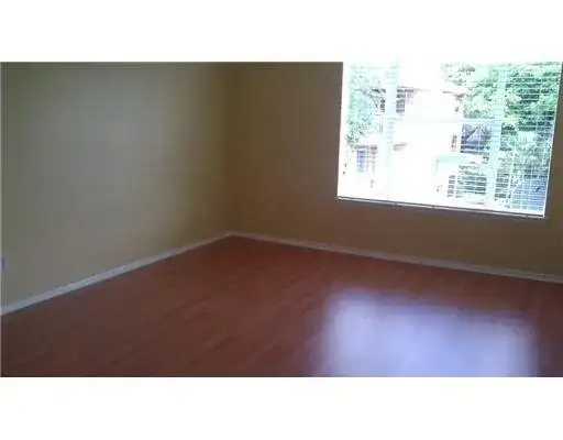 1845 Palm Cove Boulevard # 301, Delray Beach FL 33445 photo 5