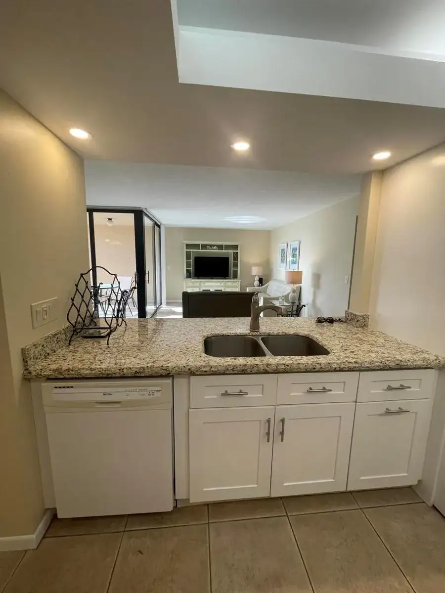 450 Egret Circle # 9203, Delray Beach FL 33444 photo 3