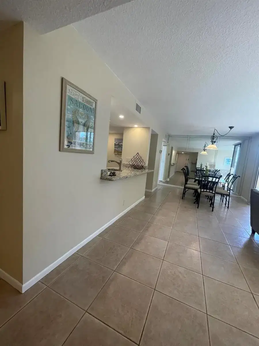 450 Egret Circle # 9203, Delray Beach FL 33444 photo 5