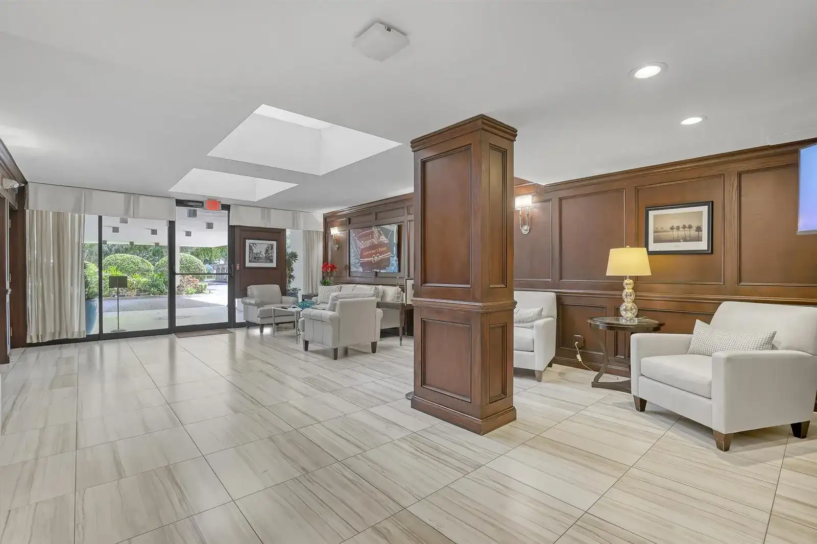356 Golfview Road # 403, North Palm Beach FL 33408 photo 4