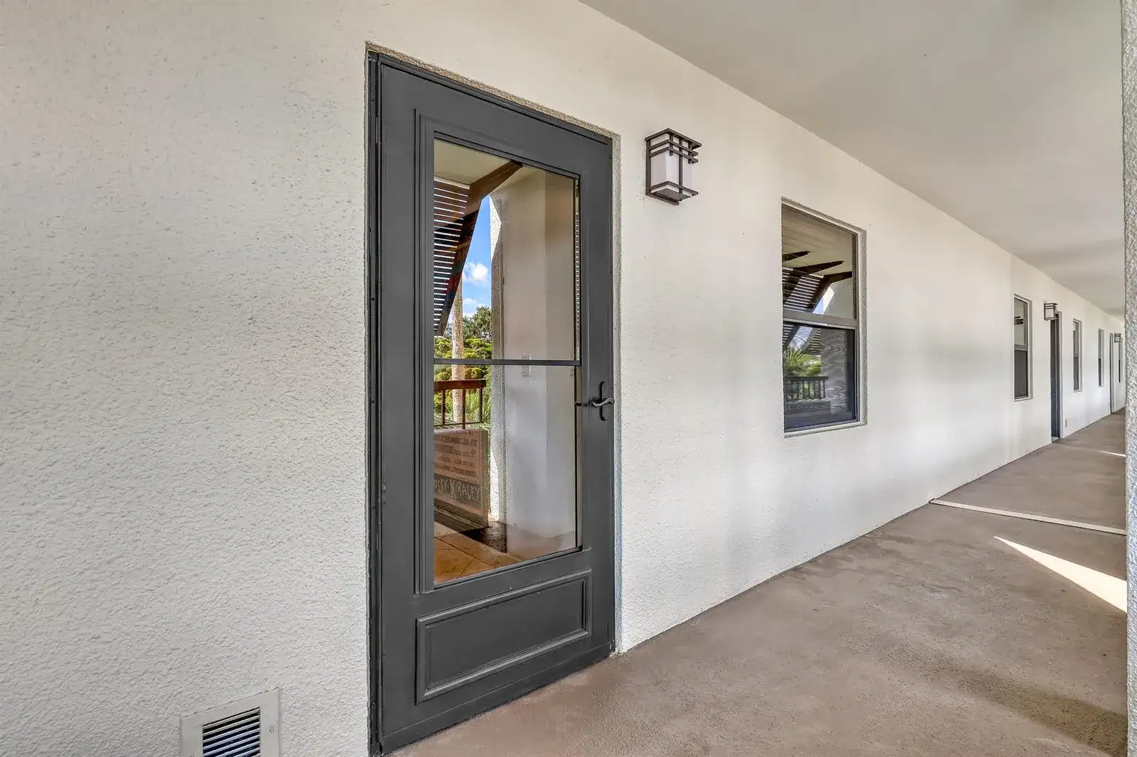 356 Golfview Road # 403, North Palm Beach FL 33408 photo 5