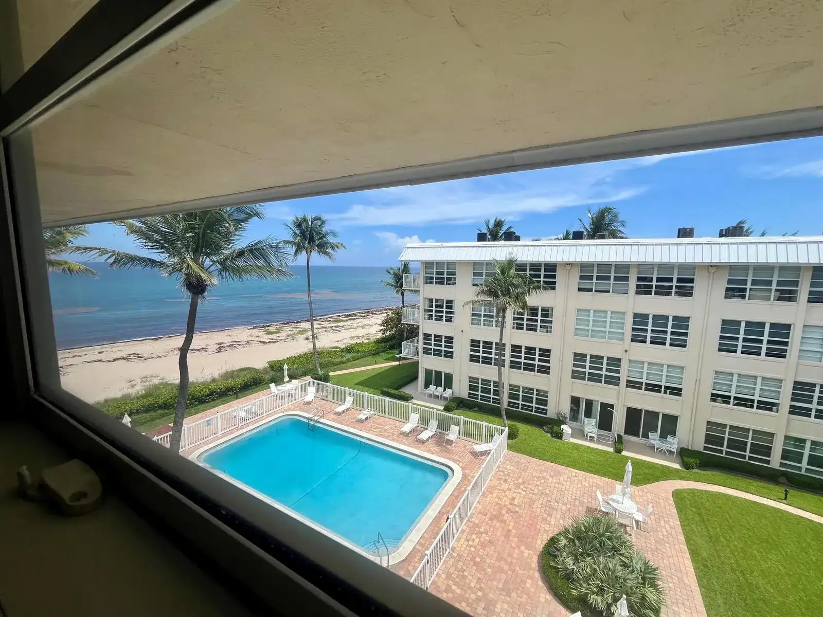 3851 N Ocean Boulevard # 4030, Gulf Stream FL 33483 photo 2