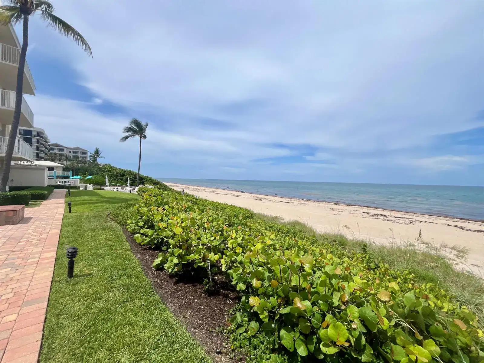 3851 N Ocean Boulevard # 4030, Gulf Stream FL 33483 photo 3