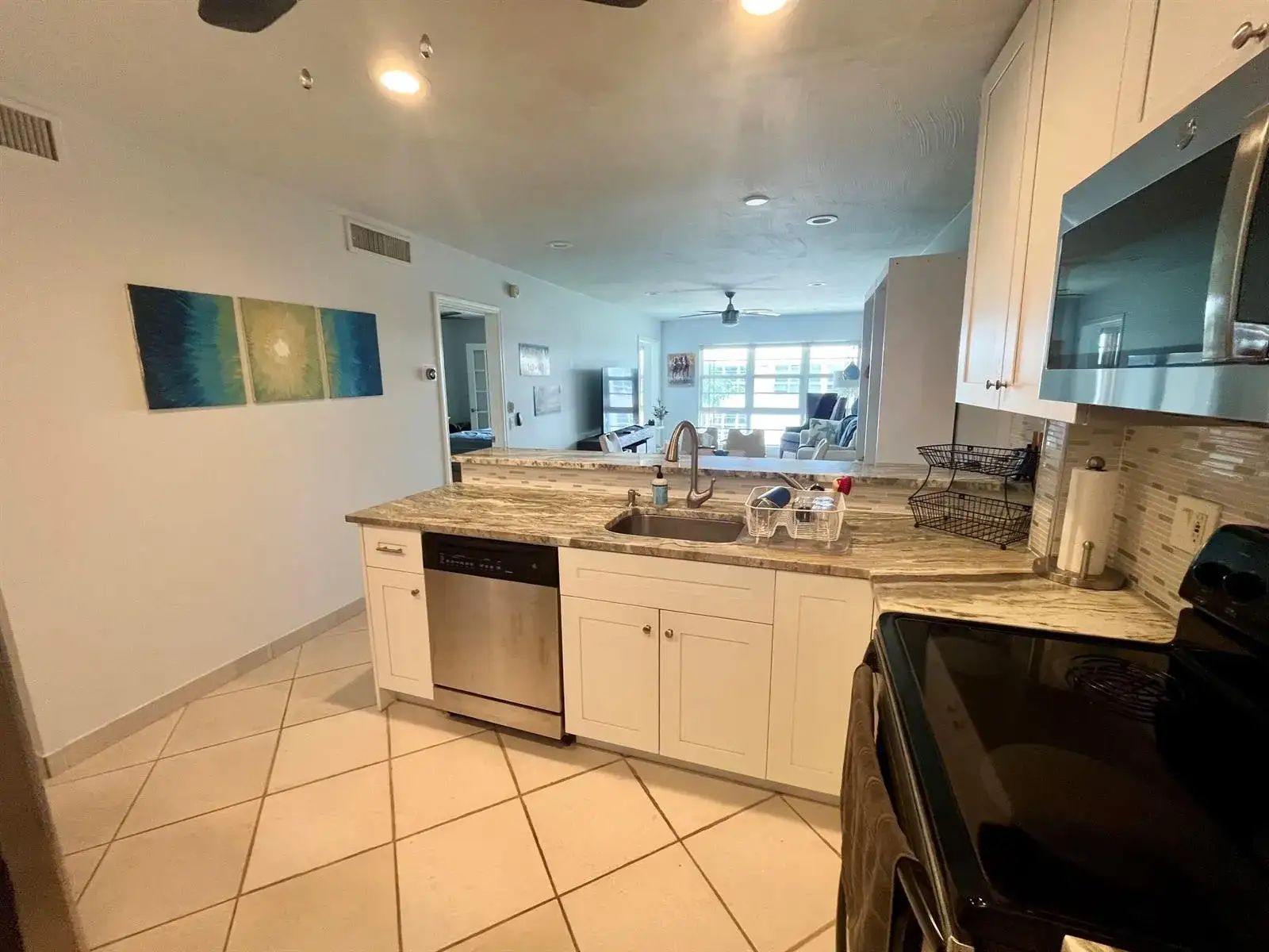 3851 N Ocean Boulevard # 4030, Gulf Stream FL 33483 photo 4