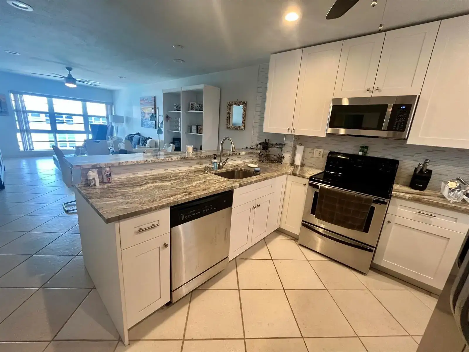 3851 N Ocean Boulevard # 4030, Gulf Stream FL 33483 photo 5