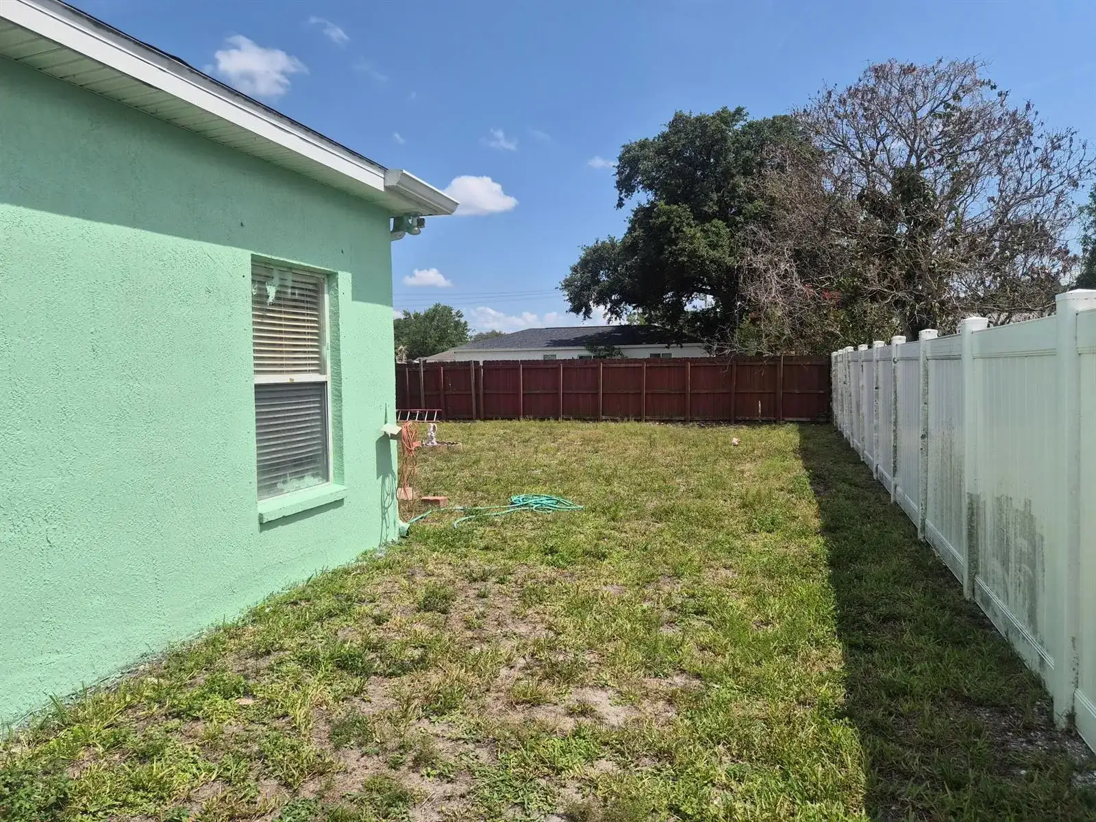 698 Thuringer Street NW, Palm Bay FL 32907 photo 5