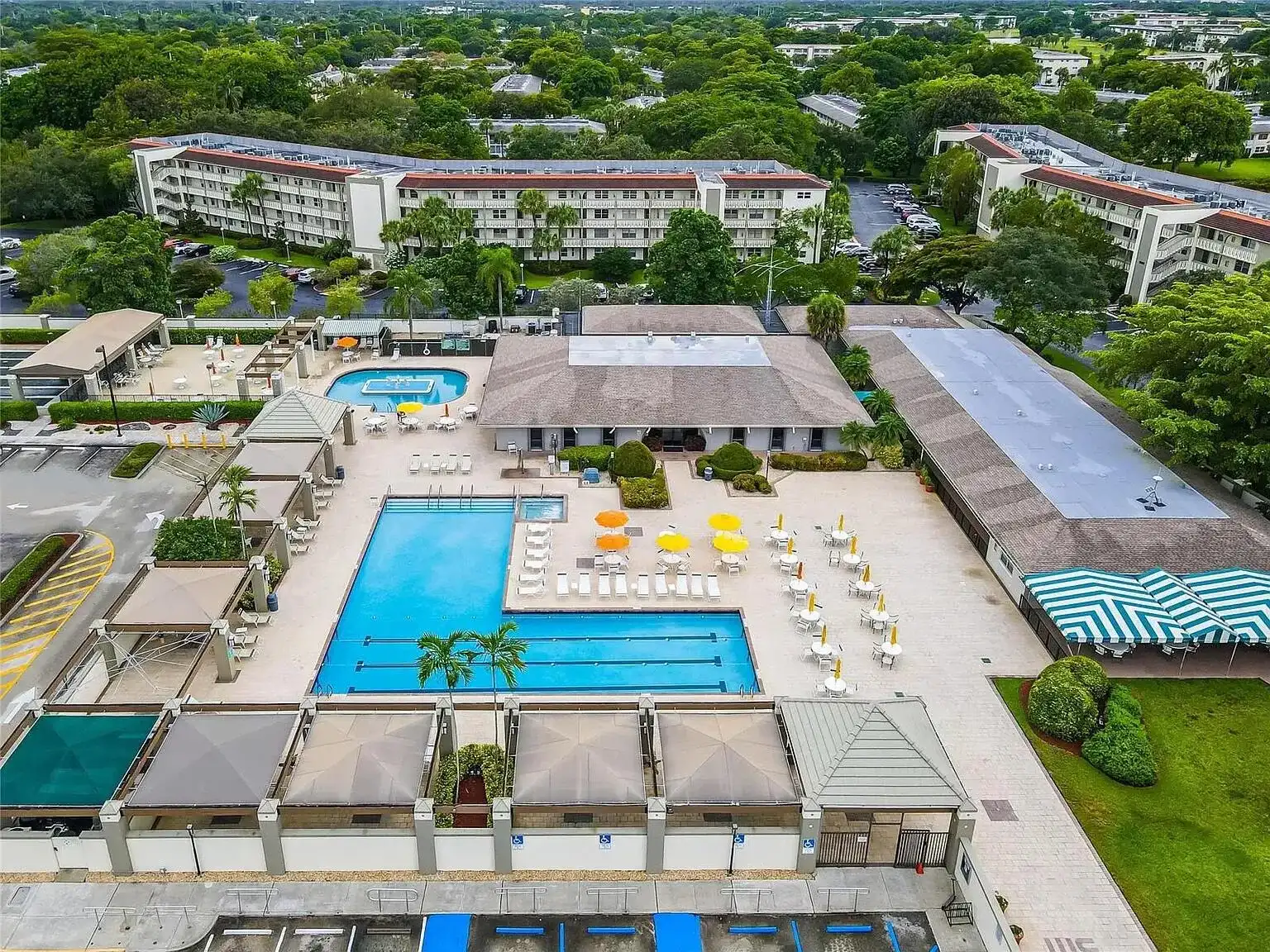 3301 Aruba Way # D3, Coconut Creek FL 33066