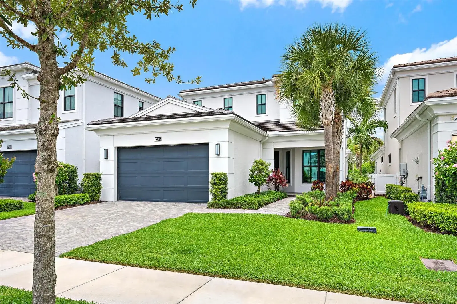 13185 Faberge Place, Palm Beach Gardens FL 33418