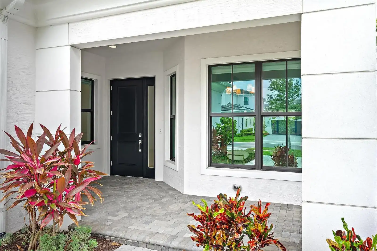 13185 Faberge Place, Palm Beach Gardens FL 33418 photo 3