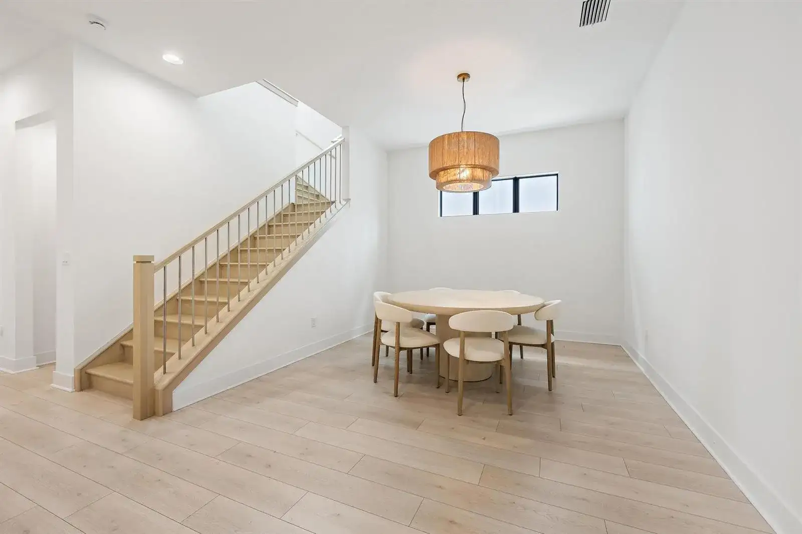 13185 Faberge Place, Palm Beach Gardens FL 33418 photo 5