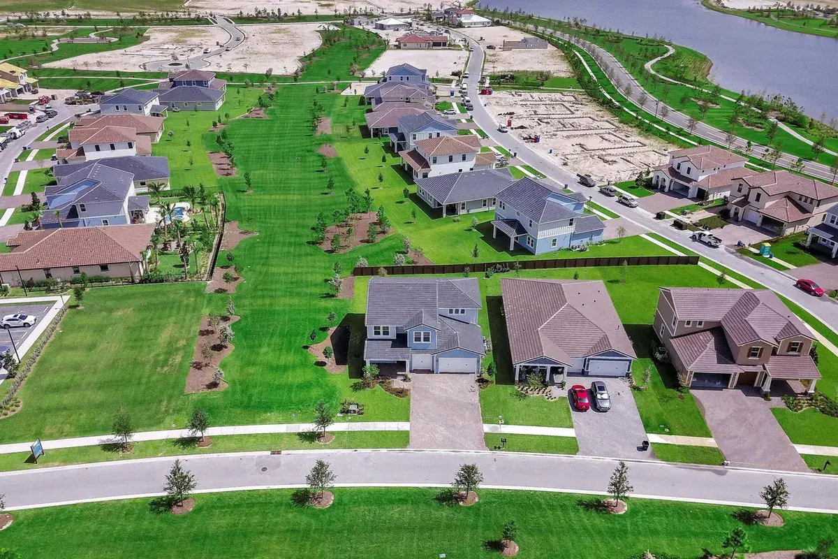 19551 Split Rail Run, Loxahatchee FL 33470