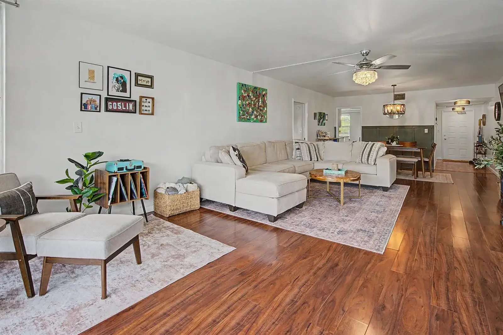 3930 Oaks Clubhouse Drive # 304, Pompano Beach FL 33069 photo 2