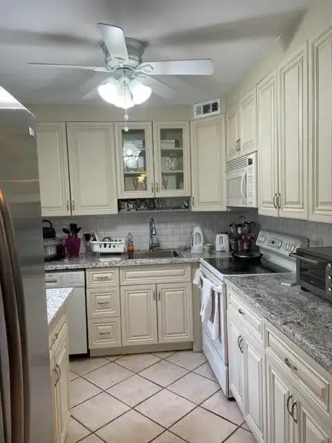 640 Monaco Court N # 640, Delray Beach FL 33446