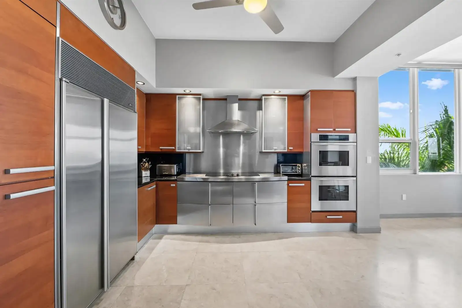 701 SE 21st Avenue # 501, Deerfield Beach FL 33441 photo 4