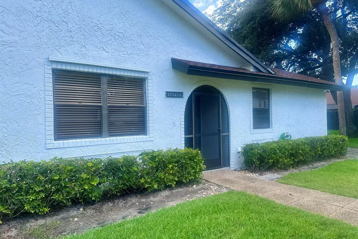 23343 SW 54th Way # A, Boca Raton FL 33433
