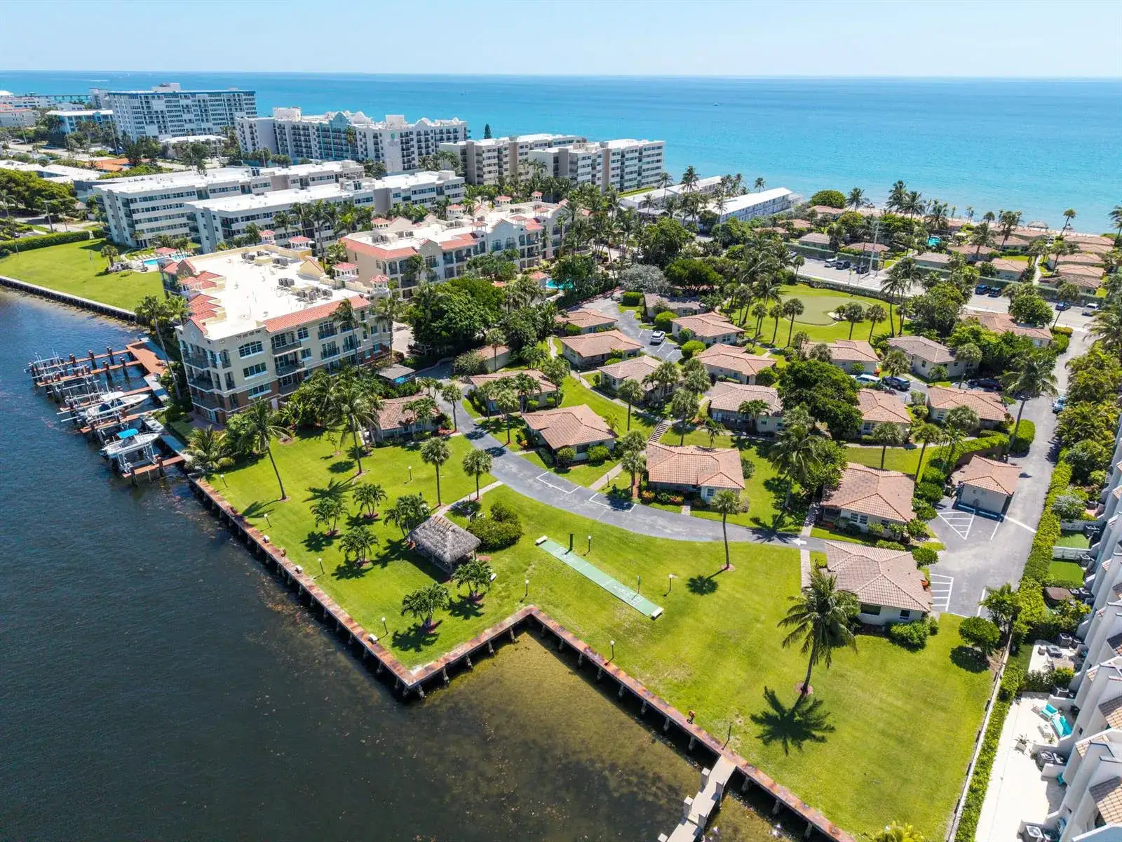 1225 Hillsboro Mile, Hillsboro Beach FL 33062 photo 3