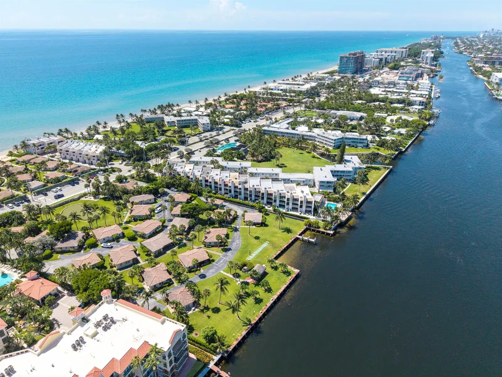 1225 Hillsboro Mile, Hillsboro Beach FL 33062 photo 4