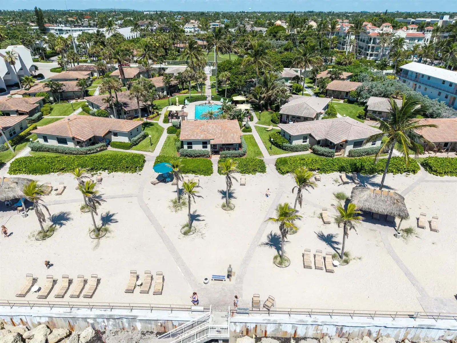 1225 Hillsboro Mile, Hillsboro Beach FL 33062 photo 5