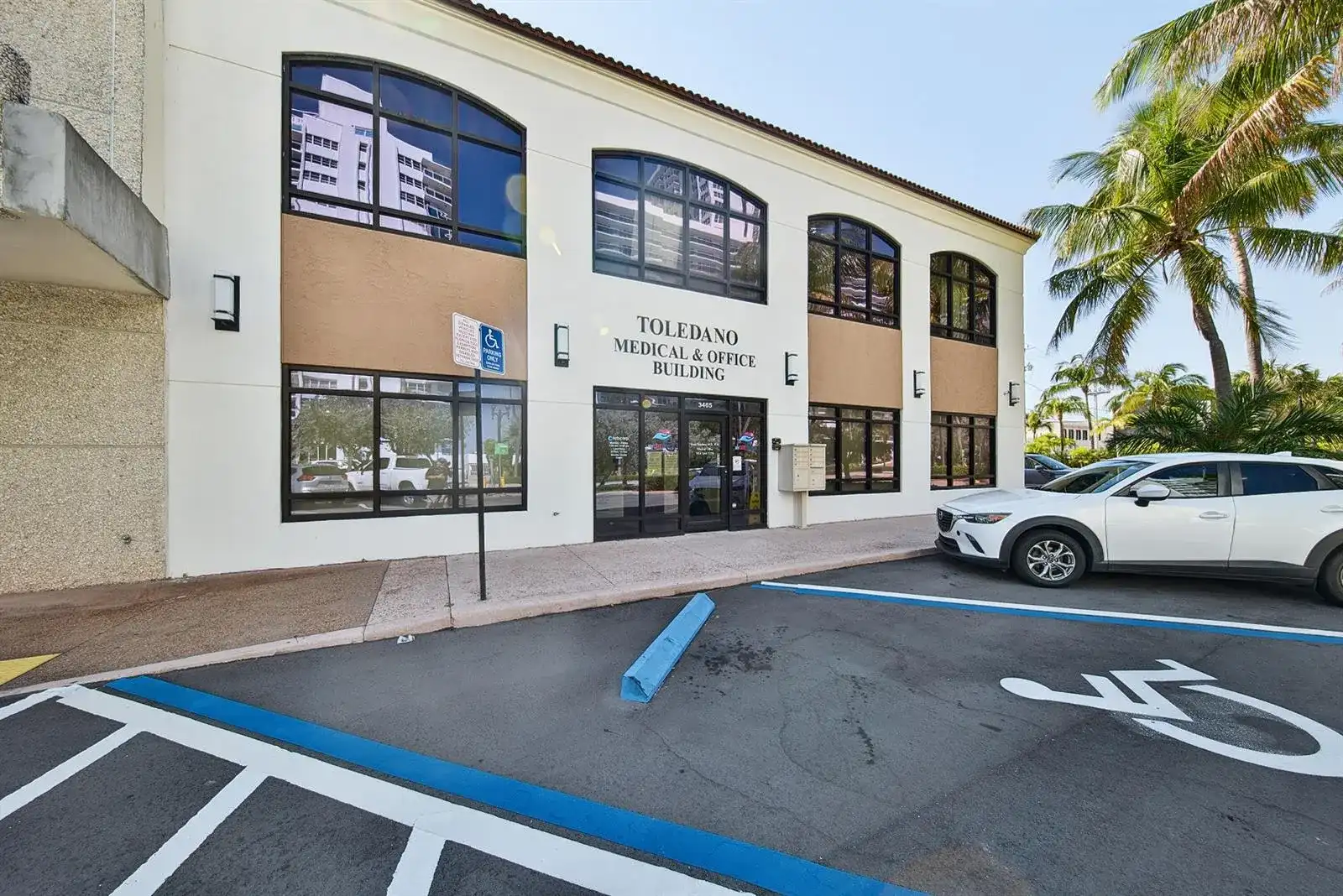 3465 Galt Ocean Drive # 202, Fort Lauderdale FL 33308
